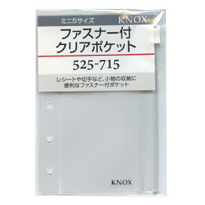 ~j5TCY tB t@Xi[tNA|Pbg