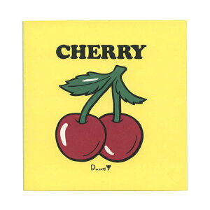 l×LIFE m[g 5mm y`F[z