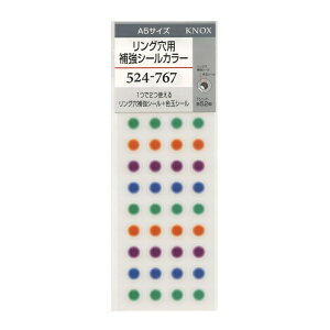 A5TCY tB Op⋭V[ yJ[z