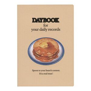 2026N 蒠 10n܂ A6 TԃubN J AJXC[cyAz