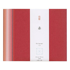 l̂߂̂肪 ܂莆 a 9.5cmyԁz