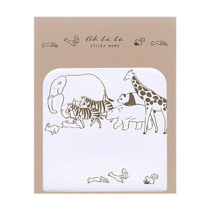 Ah lala A ӂ yAj}Yz t  킢  l