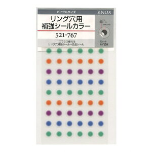 oCuTCY tB Op⋭V[ yJ[z