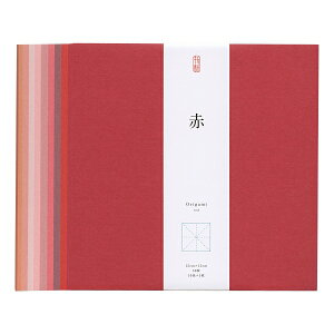 l̂߂̂肪 ܂莆 a 15cmyԁz