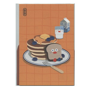 u`uU[ ^[Zbgyg[XgEpP[Lz킢