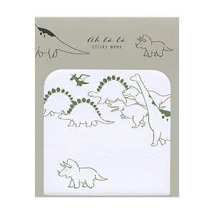 Ah lala A ӂ yz t  킢  l