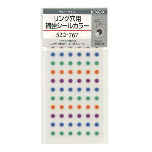 i[TCY tB Op⋭V[ yJ[z