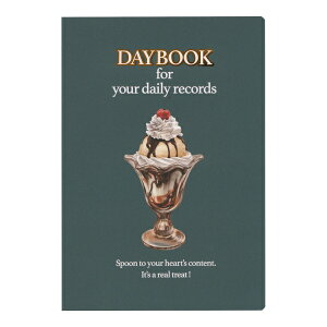 2026N 蒠 10n܂ A6 TԃubN J AJXC[cyCz