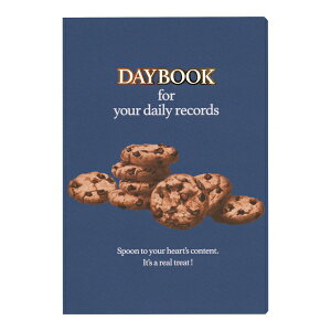 2026N 蒠 10n܂ A6 TԃubN J AJXC[cyDz