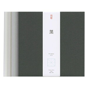 l̂߂̂肪 ܂莆 a 15cmyz