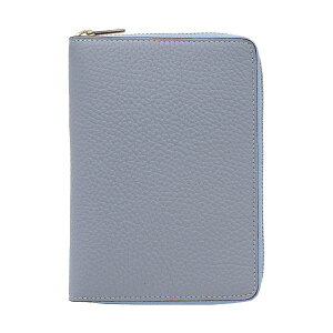 VXe蒠 rh ~j6 15mm EhyXJCO[/K[fjAz