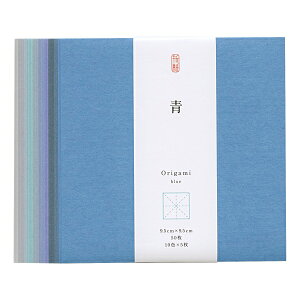 l̂߂̂肪 ܂莆 a 9.5cmyz