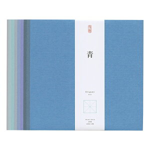 l̂߂̂肪 ܂莆 a 15cmyz