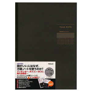 VNm[g^Think NOTE A4TCY 5mm O[