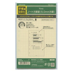 _EB` ~j6TCY VXe蒠tB 5mmr