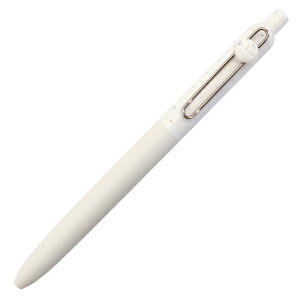 ���� ZENTO/���j�{�[�� �[���g �X�^���_�[�h���f�� 0.38mm�y�J���~�[���z