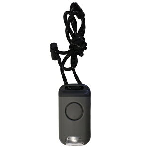 hƃuU[t|[^uCg potara/|^yNz