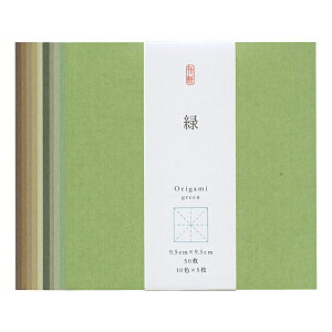 l̂߂̂肪 ܂莆 a 9.5cmy΁z