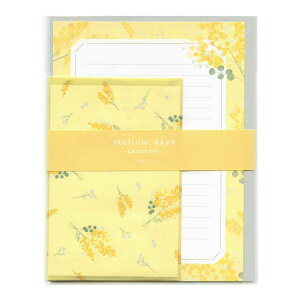 [fCY ^[Zbgy~Uzԕ 킢