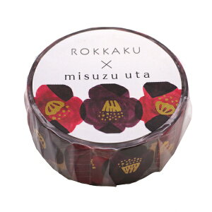 }XLOe[v ROKKAKU ݂UyuX֋ǂ̒ցvz