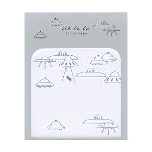 Ah lala �A���� �ӂ��� �yUFO�z �t� ������� ���킢�� ���� ��l