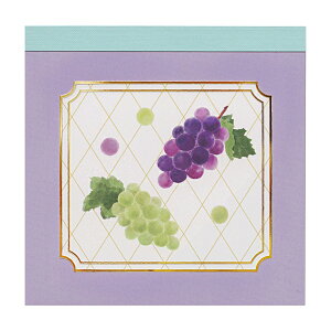 colorfruits pbh XNGA 100ygrapez