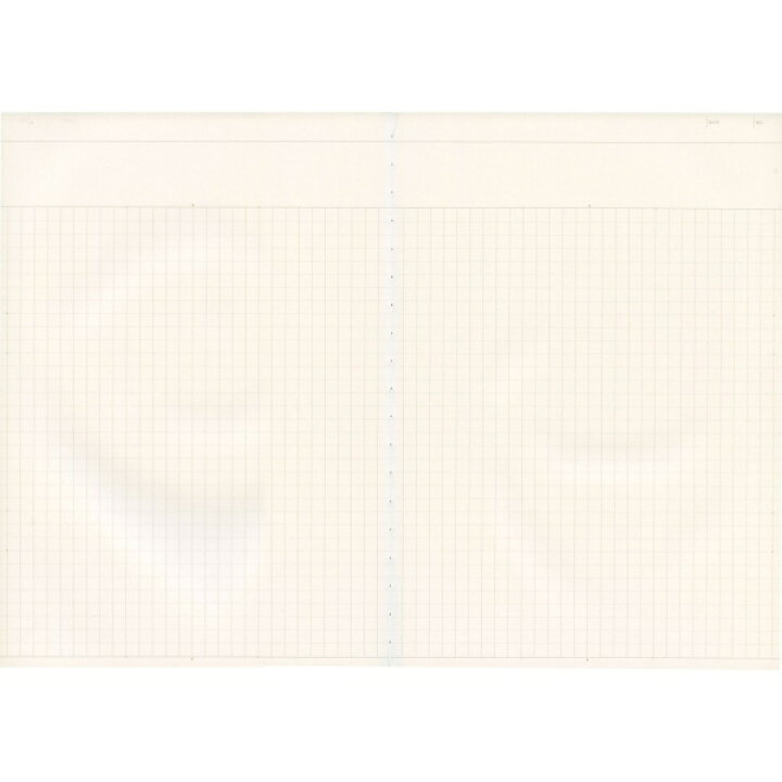 爆買い ナカバヤシ ロジカル シンクノート 7mm方眼 グレー ノ 06st Nn Materialworldblog Com