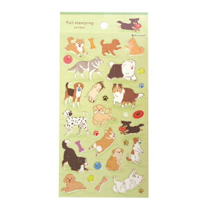 Gkr[ V[  yhbOzXebJ[  蒠 _CA[ fR  킢 5094121