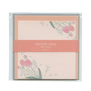 [fCY ~j^[y`[bvzԕ 킢