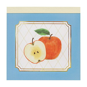 colorfruits pbh XNGA 100yapplez