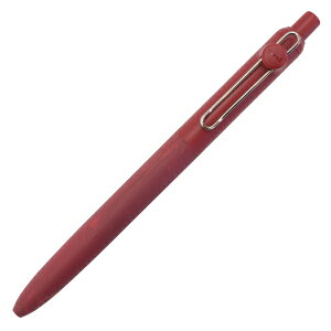 ���� ZENTO/���j�{�[�� �[���g �X�^���_�[�h���f�� 0.38mm�y�V�G�i�z