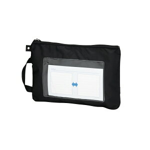 [obO A4^CvyubNzA4Zӎt