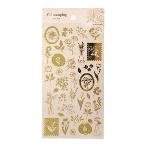 Gkr[ V[  yvgzXebJ[  蒠 _CA[ fR  킢 5094123