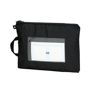 [obO B4^CvyubNzB4Zӎt