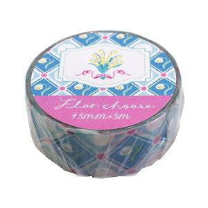 }XLOe[v t`[Y yXYz}Xe