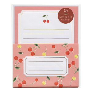 colorfruits ^[Zbgycherryz