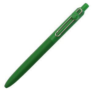 ���� ZENTO/���j�{�[�� �[���g �X�^���_�[�h���f�� 0.5mm�y�O���b�V�[�z