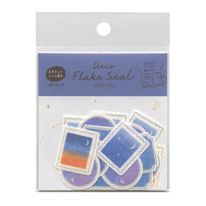 fRt[NV[yzV[ XebJ[ fR }XLOf