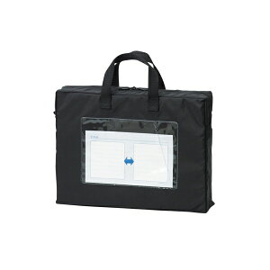 [obO A4 }`tyubNzA4ӎt(}`80mm)