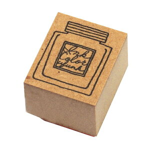 CN{g ͂ yAz킢 蒠fR