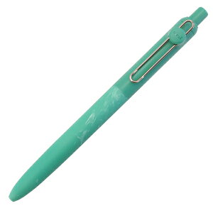 ���� ZENTO/���j�{�[�� �[���g �X�^���_�[�h���f�� 0.7mm�y�N���[�N�z