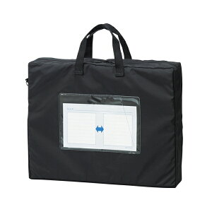 [obO B4 }`tyubNzB4ӎt(}`80mm)