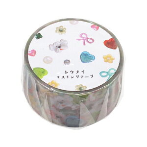 gEC}XLOe[vykimalle3z킢