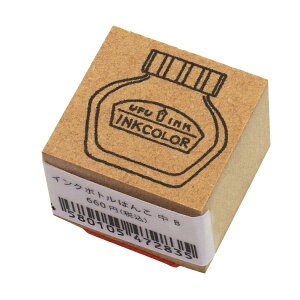 CN{g ͂  yBz킢 蒠fR