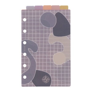 PPfBoC_[ ~j6TCYym[gz