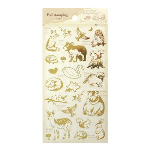 V[  y}ӁzXebJ[  蒠 _CA[ fR  킢