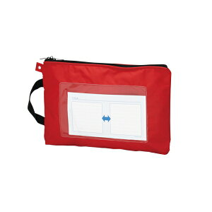 [obO A4^CvybhzA4Zӎt