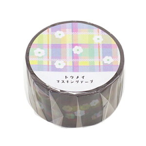 gEC}XLOe[vykimalle4z킢