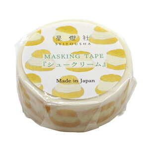 }XLOe[v 15mmyV[N[z킢 {