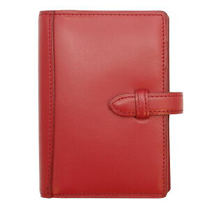 VXe蒠 ~j5TCY sAX Oa11mm ybhz